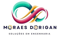 Moraes Dorigan